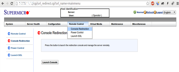 3-1731851530.png 3.png